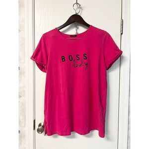 Avon TShirt
